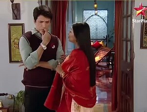 #serialindia #starplus_drama #serialindiaantv #starplusshow #indianserial