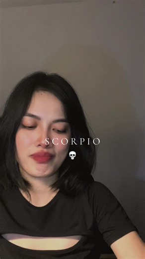 THE EFFECT OF ALWAYS PAINTED AS THE BLACK SHEEP. 😂🤦🏻‍♀️ #scorpio♏️ #zodiacsigns #blacksheep #christmas #scorpiovibes