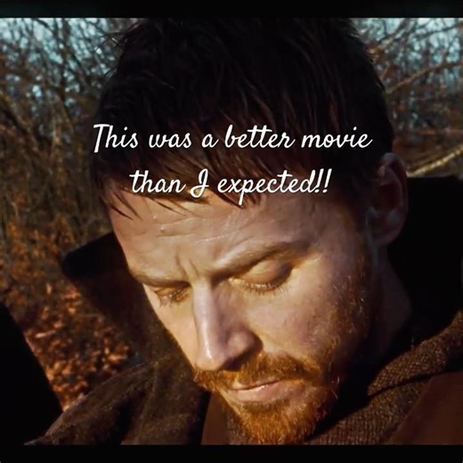 Tornado Movie Recap #movie #film #tornado