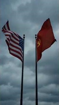 the decision that destroyed korea