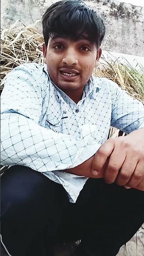 #funny plastic surgery#comedy Aslam bhai