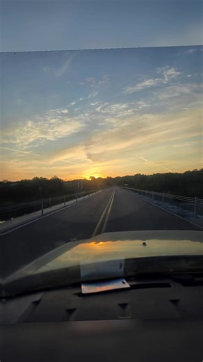 love fishing let's go #godisgood #fyp #kindness #iowariverfishing