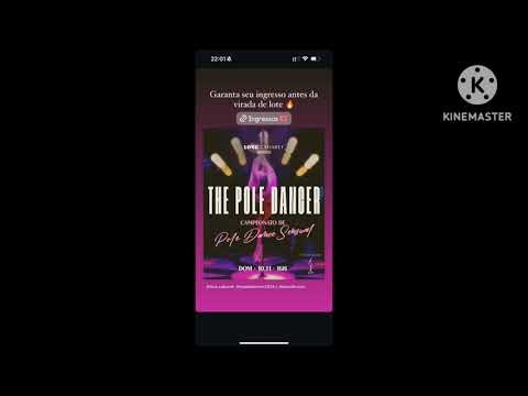 Blá blá blá ANITTA COVER INSTRUMENTAL