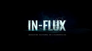 IN-FLUX Saison 2