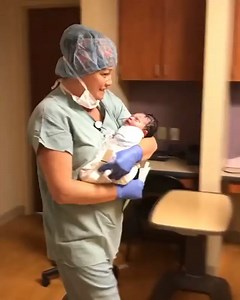 1.7M views · 106K reactions | "That moment I knew parenthood was thicker than blood." (: @equityben, July 2017) | E! News | Facebook