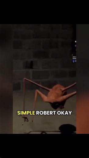 Marcus a savage #vrchatmemes #vr #fyp #marcus #repost | vrchat