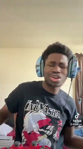 Ash Kaash Coming Over😮‍💨