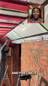 21 shares |  BIG NEWS for homeowners! Need new insulation? We're upgrading homes across the U.S. to energy-efficient, temperature-controlled insulation at UNBELIEVABLE rates! How much can you save? Check out our Insulation Savings Site now and start saving today! | Smart Lifestyle Trends | Facebook