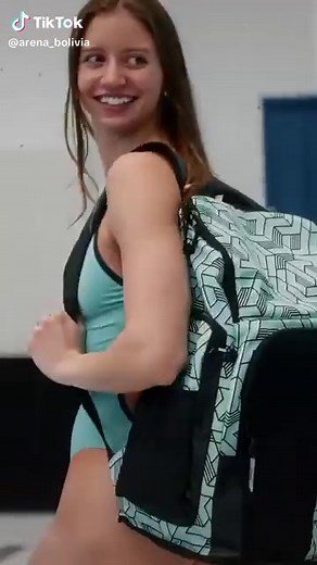 Arena Bolivia on TikTok