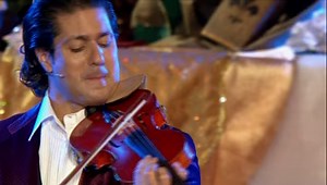 9.3K views · 116 reactions | In 2013, Jaime was invited to be a part...