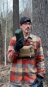 I once thought an emergency radio was not an essential piece of survival gear. What prepper product did you once think was silly but you now view as essential? #prepper #survivalgear #survivalist #EmergencyPreparedness | Prepper Press