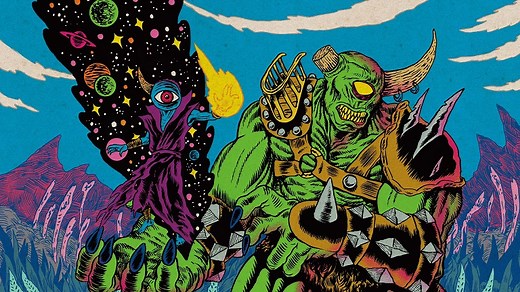 Heads I Win, Tails You Lose Commander Decklist | MAGIC: THE GATHERING