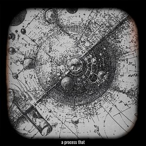 The DARK TRUTH About the Universe's ORIGINS! You Won't Believe the Face of Creation! | Creative Creature