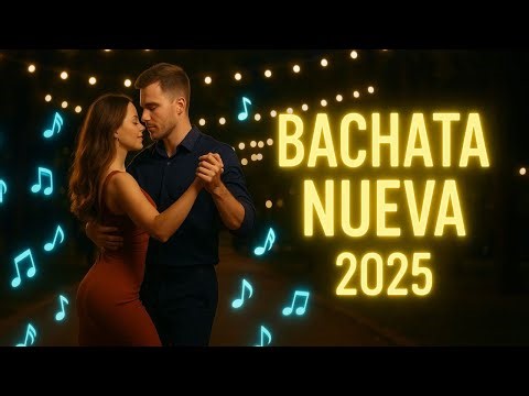 Mix Bachata Clásica y Moderna – Las Más Escuchadas en República Dominicana 🌴