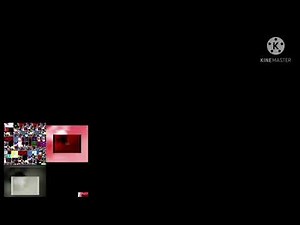 TOO MANY GUMMY BEARS REVERSED