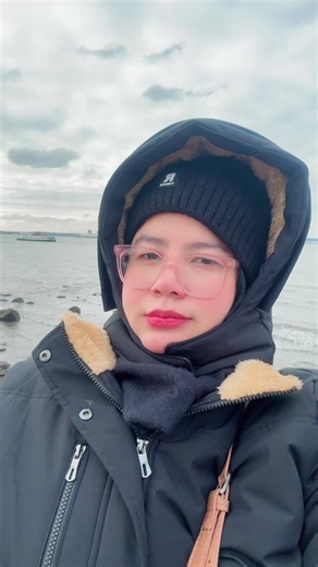 Calipso de Mi Callao: Ritmos de Nueva York