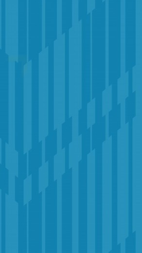 TikTok · Ultimate Medical Academy