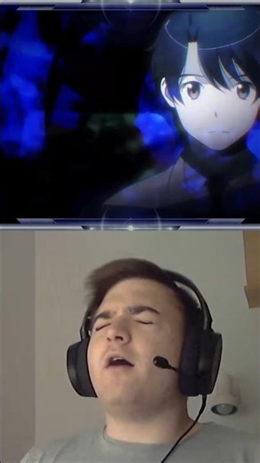 This Drop Was INSANE 😭🔥