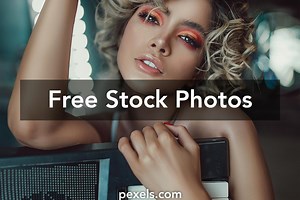 Keyboard Faces Photos, Download The BEST Free Keyboard Faces Stock Photos & HD Images