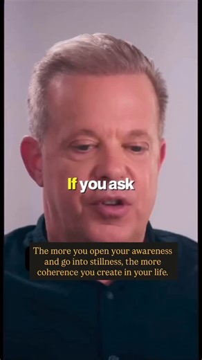 Frequency Mastery on Instagram: "Comment ‘Guide’ for the powerful self-paced Subconscious Reprogramming System designed to stop self-sabotage, rewire your mind and create coherence in your life, so you can deliberately manifest the life that you desire. Most people are placing attention on the symptom, not the signal. They’re watching the surface of their life while missing the pattern underneath it. Real awareness is not the voice in your head. It’s the one hearing it. When you place your atten