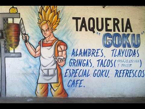 Episode 95 - Monkey Meat