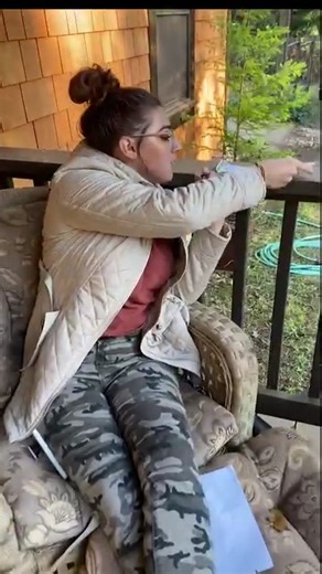 3.9K views · 19 reactions | That's A New Way To Propose! ❤️FOR ENTERTAINMENT PURPOSES ONLY  This video was produced by Network Media and Benson Crew | Digital Soap Opera | Facebook