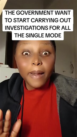 Investigations on Women Claiming Single Benefits in Germany