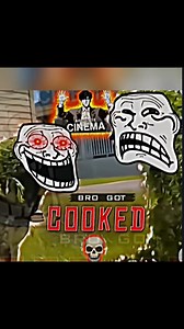 1.5M views · 10K reactions | SKIBIDI TOILET TIK TOK EDIT/SKIBIDI TOLIET TIK TOK EDIT TROLL FACE 略 . . . #trollface​ #trollfacememes​ #Coldesttrollface​ #trollface​ #trollfacememes​ #Coldesttrollface​ #ColdestTrollfaceCompilation​ #tiktokedit | abdulsalam | Facebook