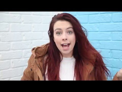 One Direction - Perfect (cover)