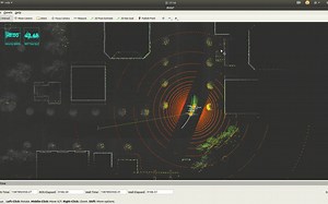 【运动规划算法】Hybrid A*算法