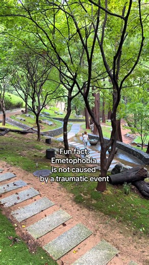 It’s not the event itself that creates the phobia… it’s how your mind interpreted it at the time and the meaning you attached to it. Two people can experience the exact same situation. One moves on. The other develops a phobia. Why? Because we don’t respond to events… we respond to our thinking about events. It all depends on the lens we’re using to view life. Also, we don’t “store” memories like files in a cabinet. Every time you think about a past event, you are recreating it through your curr