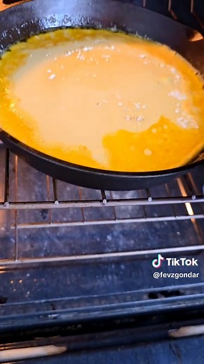 The Best Benefits of Using a Dutch Oven