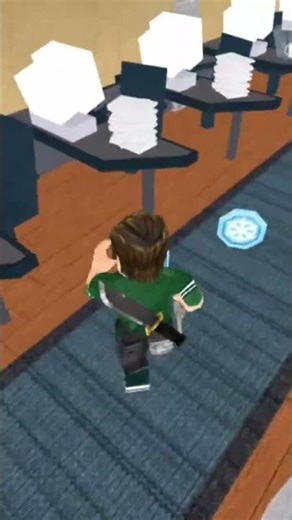 Murder Mystery 2 Roblox #roblox #murdermystery2 Murder Mystery Funny Moments