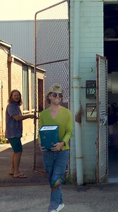 1.3M views · 30K reactions | YouTube: Misfit Minds | Misfit Minds | Facebook