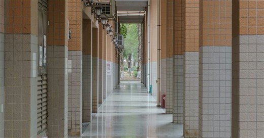 NC bill for self-paced math courses, more career ed passes committee