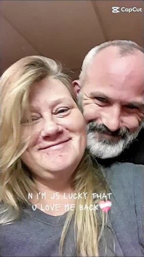 DixieDew💋 (@dixiedew2)’s videos with original sound - DixieDew💋