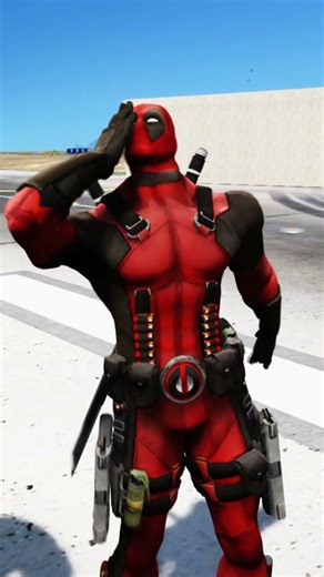 HULK TEAM VS SPIDER-MAN TEAM WHO IS BEST 🤔 #gta5 #shorts #spiderman #hulk