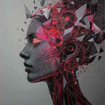 ARTICULUS CXXX Collapsus Mentis