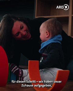 9.7K views · 55 reactions |  ️ Leben auf dem Land oder in der Stadt? Diese Frage haben sich auch Julia und Steffen Lorenz gestellt – und dann einen besonderen Schritt gewagt. ▶ Die "Echtes Leben"-Doku "Von der Großstadt aufs Land – Neustart als Campingplatzbetreiber" jetzt in der ARD Mediathek: 1.ard.de/neustart-als-campingplatzbetreiber | ARD Mediathek | Facebook