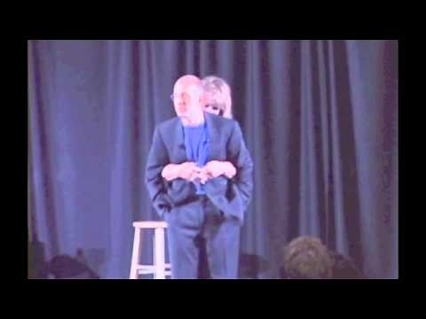 Need a laugh? Humor? Improv? Funny public speaking!