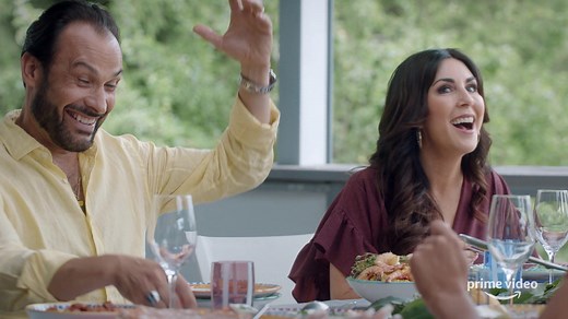 ‘A Global Star in Private’ is out now on Amazon Prime Video! Have a look at the trailer for the new documentary featuring Judith Williams and Alexander Klaus Stecher. You can watch the full documentary here: http://bit.ly/jkdocumentary | Jonas Kaufmann