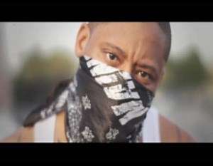 Maino (Feat. BG) - Gangsta