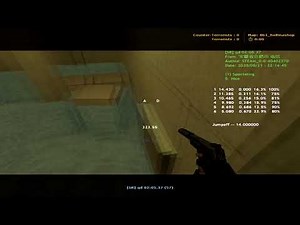 patchouli on 8b1_hellinashop