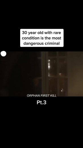 Follow for more🍿#movies #recap #fyp #horror