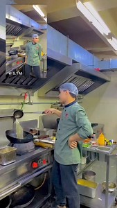 178K views · 15K reactions | Thanks for 5.1m views #SANDIP | S　A　N　D Y　ツ | Facebook