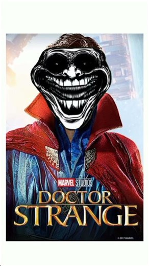 “ULTIMATE MULTIVERSE COLLISION: Spider-Man vs Doctor Strange vs Saitama vs Hulk vs Iron Man