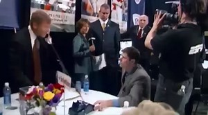 2004 NFL Draft At the time we didn’t realize how fluid the draft was up until the last minute. The night before the Giants (Coughlin) called Roethlisberger’s agent and Rivers thought he was going to Pittsburgh. Well the rest is history. ✅ | The Steel Mill