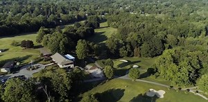 Course Details - Casperkill Golf Club