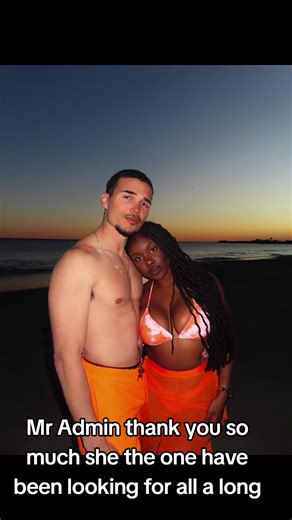 Love dating app (@lovedatingsite256)’s videos with original sound - Love dating app