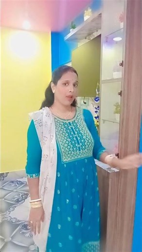 hay hay May Mar Java #trending #song #shorts #video #viralreels #foryou